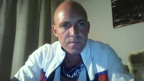 kba1dawg online show from July 5, 8:10 am