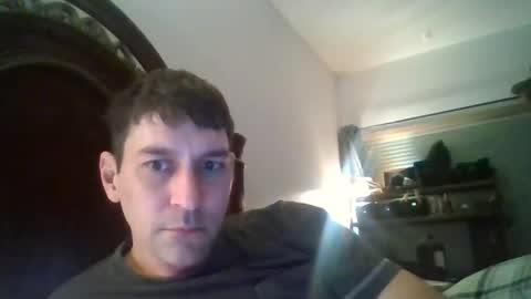 kbrider420 online show from January 14, 8:55 am