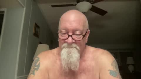 kcbace61760 online show from March 12, 12:09 am