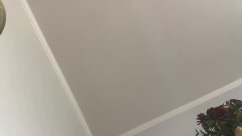 kcdad0001 online show from February 3, 3:59 pm