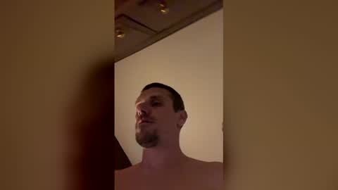 rowdy6969 online show from January 10, 11:10 pm