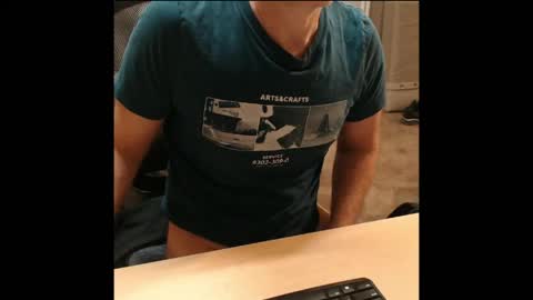 kcirt17225058 online show from April 21, 1:42 am