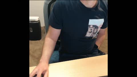 kcirt17225058 online show from May 22, 10:27 pm