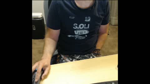 kcirt17225058 online show from May 29, 9:18 am