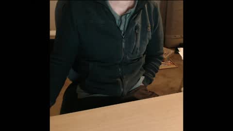 kcirt17225058 online show from April 7, 10:23 pm