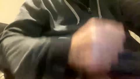 kcufem23 online show from March 2, 5:52 pm