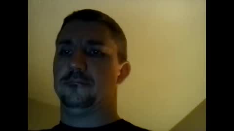 kcufem23 online show from March 23, 3:22 am