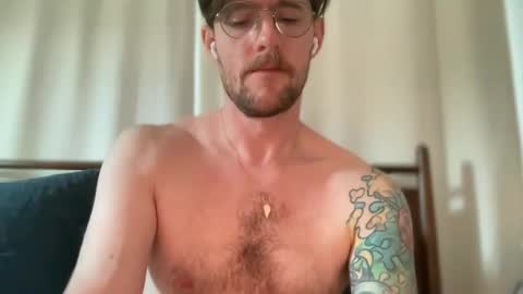 kd9dash3point8 online show from March 2, 10:38 pm