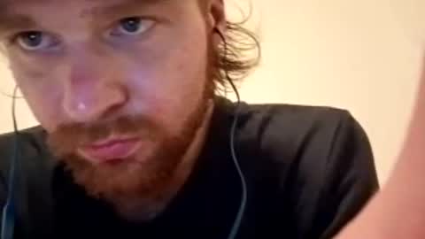 kdogluke online show from July 24, 7:38 am