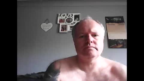 kdus4444 online show from September 20, 9:01 am