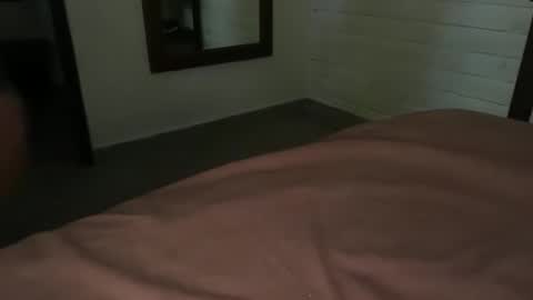 keahi420 online show from December 22, 9:43 pm