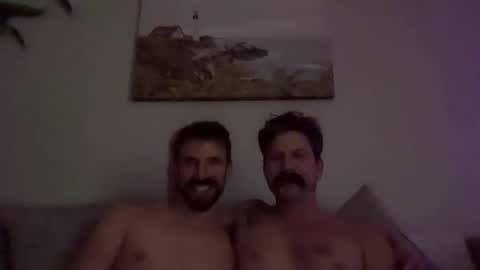 Keaton Keller online show from October 7, 2:18 am