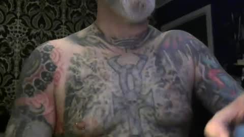 keeeeeeeeeeeeef online show from February 24, 2:40 am