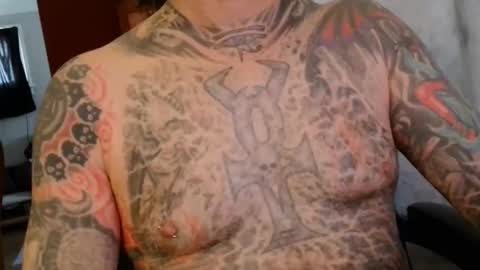 keeeeeeeeeeeeef online show from March 28, 4:30 pm