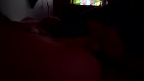 Snapshot of keegandaddy4200 chatting on November 1, 1:43 pm keegandaddy4200 online show from November 1, 1:43 pm