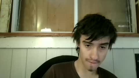 keegang34 online show from October 27, 4:29 pm