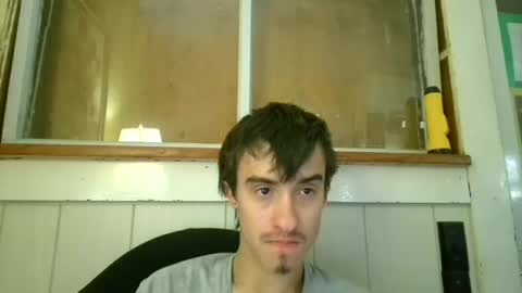 Snapshot of keegang34 chatting on October 8, 9:10 pm keegang34 online show from October 8, 9:10 pm