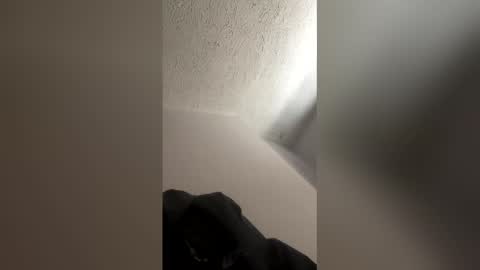 keeganhughes278 online show from April 12, 1:15 pm