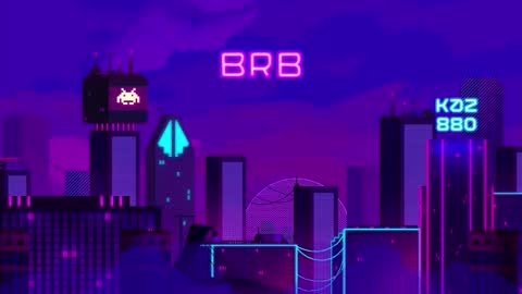 keeiity_moon online show from October 29, 9:59 pm