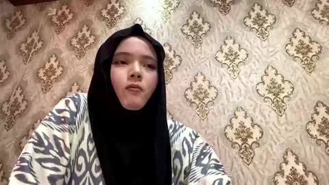 Kate online show from March 25, 8:43 am