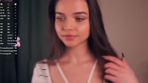 Lulu online show from March 11, 9:18 pm