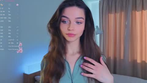 Lulu online show from April 20, 2:31 pm