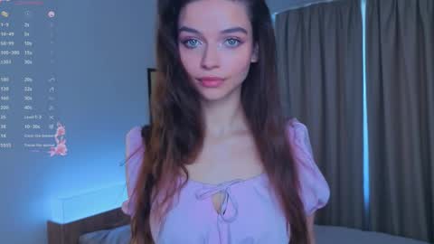 Lulu online show from April 21, 10:33 am