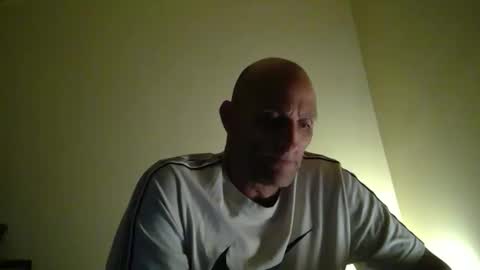 keensas online show from September 14, 6:20 pm