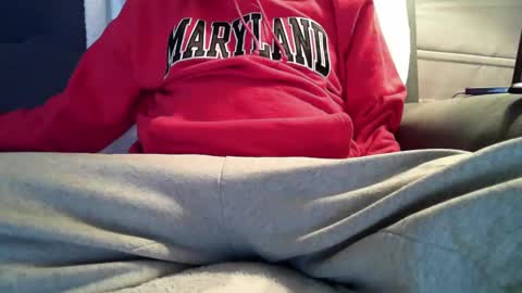 keepitreal098 online show from January 28, 12:05 am