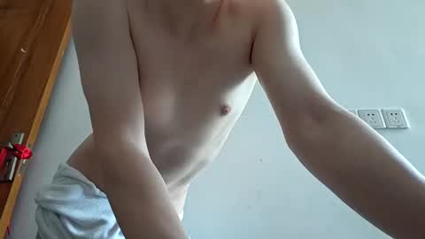 Eliot online show from February 16, 2:20 am