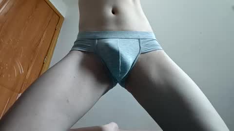 Eliot online show from February 4, 6:46 am