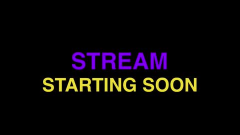 keepmyvibe___ online show from February 16, 2:43 pm