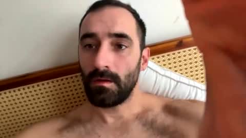 keepquietj online show from November 2, 2:28 pm