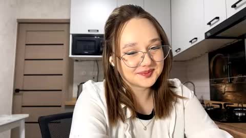 Velma online show from March 3, 10:22 am