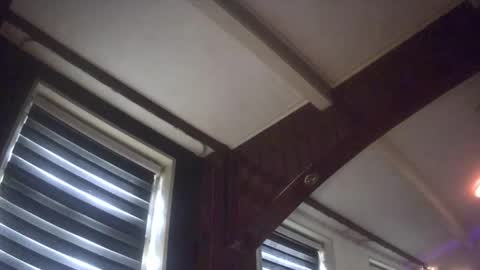 IwantYouNow online show from October 9, 12:21 pm