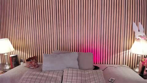 keeyla stone online show from January 31, 9:56 pm