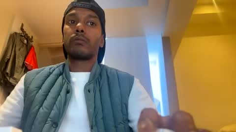keffmoody online show from June 28, 5:31 pm