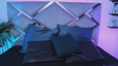 Keidy Monday to Saturday from 200 pm to 810pm  UTC-5 Colombia Time online show from December 1, 9:13 pm