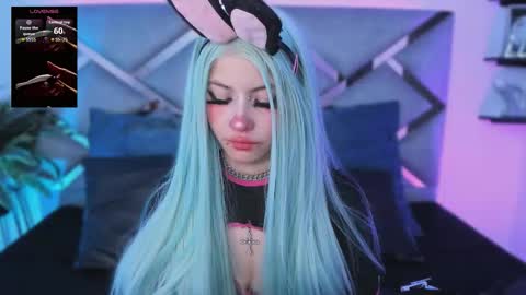 Keidy Monday to Saturday from 200 pm to 810pm  UTC-5 Colombia Time online show from November 26, 7:43 pm