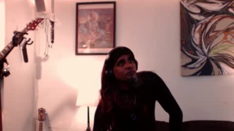 keiko online show from March 3, 8:43 am