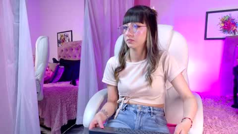    online show from April 19, 3:29 am