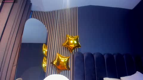 Snapshot of keila_fg chatting on October 6, 7:42 pm keila online show from October 6, 7:42 pm