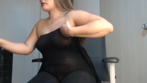 keilafranco online show from December 28, 11:26 pm