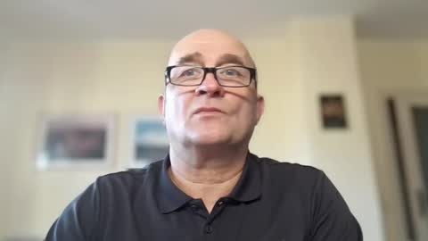 keilie1 online show from February 15, 2:05 pm