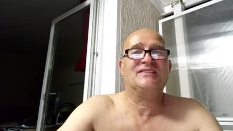 keilie1 online show from July 12, 9:51 pm