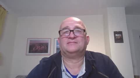 keilie1 online show from November 5, 6:32 pm