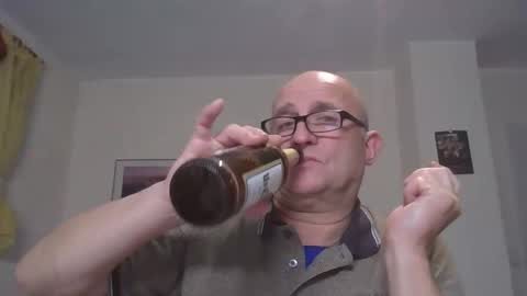 keilie1 online show from November 29, 11:01 pm