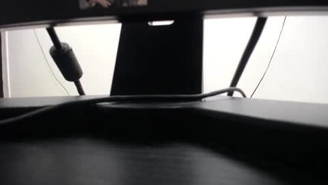 Keily online show from October 2, 1:32 pm