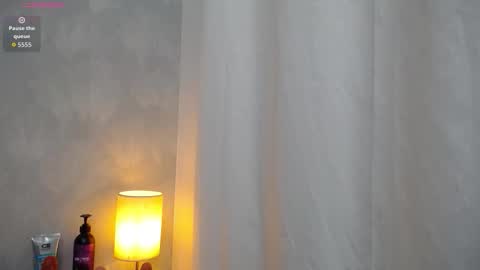 Keily online show from December 15, 8:49 pm