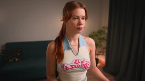 keira_knight online show from June 14, 10:34 pm
